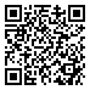  Авторизоваться через Telegram-бота 